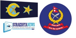 नेपाल प्रहरीका छ एआईजीको पदस्थापन, को-कहाँ?